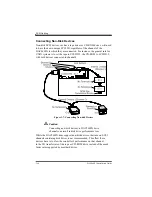 Предварительный просмотр 64 страницы Mylex DAC960PG Installation Manual