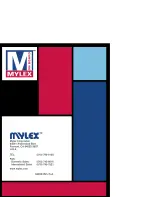 Предварительный просмотр 106 страницы Mylex DAC960PG Installation Manual