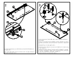 Предварительный просмотр 3 страницы Mylex DELUXE 43083 Manual