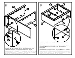 Предварительный просмотр 6 страницы Mylex DELUXE 43083 Manual