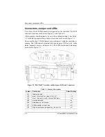 Предварительный просмотр 22 страницы Mylex eXtremeRAID 1100 Installation Manual