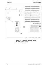 Preview for 23 page of Mylex MAE486 User Manual