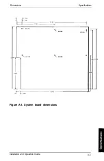 Preview for 47 page of Mylex MAE486 User Manual