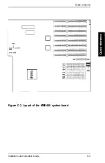 Preview for 55 page of Mylex MAE486 User Manual