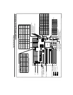 Preview for 23 page of Mylex MGI486 User Manual