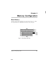 Preview for 24 page of Mylex MGI486 User Manual