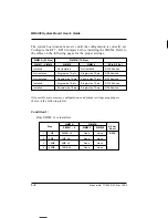 Preview for 25 page of Mylex MGI486 User Manual