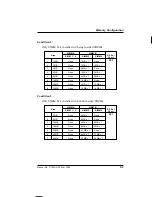 Preview for 26 page of Mylex MGI486 User Manual