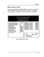 Preview for 25 page of Mylex MGV486 User Manual