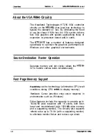 Preview for 45 page of Mylex ML466 Installation And Operating Manual