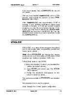 Preview for 50 page of Mylex ML466 Installation And Operating Manual