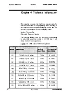 Preview for 75 page of Mylex ML466 Installation And Operating Manual