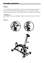 Preview for 6 page of Mylna sport 350U-AT Owner'S Manual