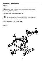 Предварительный просмотр 7 страницы Mylna sport 350U-AT Owner'S Manual