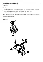 Preview for 11 page of Mylna sport 350U-AT Owner'S Manual