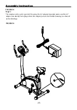 Preview for 12 page of Mylna sport 350U-AT Owner'S Manual