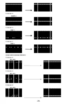 Preview for 20 page of Mylna sport 350U-AT Owner'S Manual