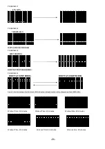 Preview for 21 page of Mylna sport 350U-AT Owner'S Manual