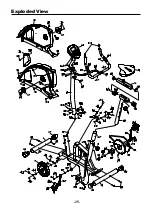 Preview for 25 page of Mylna sport 350U-AT Owner'S Manual