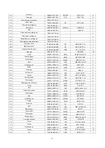 Preview for 6 page of Mylna sport Abilica AT-742S2 Manual