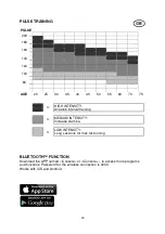 Preview for 30 page of Mylnasport Abilica KH-817S0 Manual