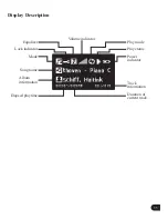 Preview for 12 page of MyMusix PD-6030 User Manual