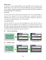 Preview for 12 page of MyMuvi FamilyCam HD Operating Instructions Manual