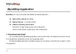 Preview for 38 page of MyndStep 800102 User Manual