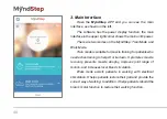 Preview for 42 page of MyndStep 800102 User Manual