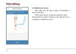 Preview for 52 page of MyndStep 800102 User Manual