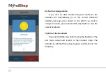 Preview for 56 page of MyndStep 800102 User Manual