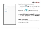 Preview for 59 page of MyndStep 800102 User Manual