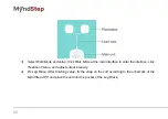 Preview for 68 page of MyndStep 800102 User Manual