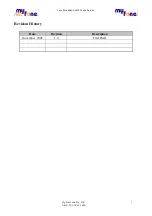 Preview for 2 page of MyNetFone NetComm V85 Configurations