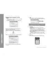 Preview for 4 page of MyNetFone USB1200 User Manual