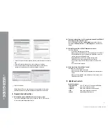 Preview for 7 page of MyNetFone USB1200 User Manual