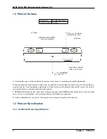 Preview for 6 page of MYNTAI MYNT EYE D-Series Documentation