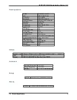 Preview for 7 page of MYNTAI MYNT EYE D-Series Documentation