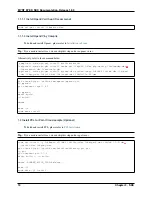 Preview for 14 page of MYNTAI MYNT EYE D-Series Documentation