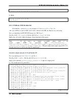 Preview for 21 page of MYNTAI MYNT EYE D-Series Documentation