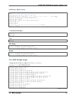 Preview for 23 page of MYNTAI MYNT EYE D-Series Documentation