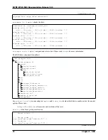 Preview for 24 page of MYNTAI MYNT EYE D-Series Documentation