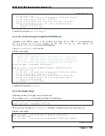 Preview for 26 page of MYNTAI MYNT EYE D-Series Documentation