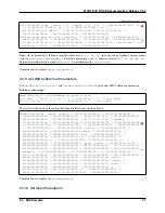 Preview for 31 page of MYNTAI MYNT EYE D-Series Documentation