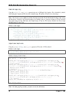 Preview for 34 page of MYNTAI MYNT EYE D-Series Documentation