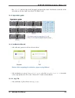 Preview for 69 page of MYNTAI MYNT EYE D-Series Documentation