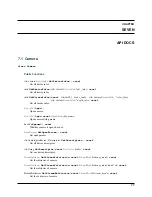 Preview for 81 page of MYNTAI MYNT EYE D-Series Documentation