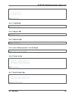 Preview for 103 page of MYNTAI MYNT EYE D-Series Documentation