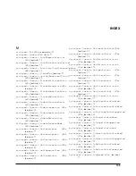 Preview for 109 page of MYNTAI MYNT EYE D-Series Documentation