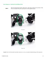 Preview for 13 page of myomo MyoPro 2 Motion E User Manual